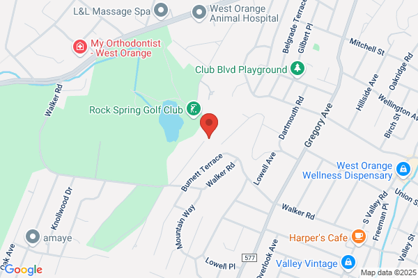 Recchia Plumbing & Heating