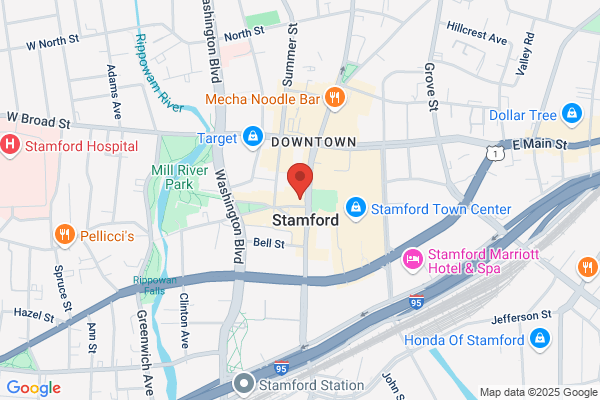 Nationwide Drains LLC