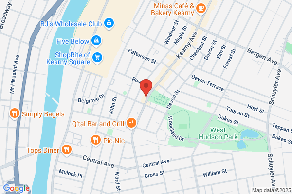 Tri County Foot and Ankle Center