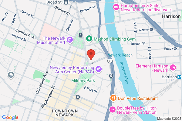 Chinatown Diner