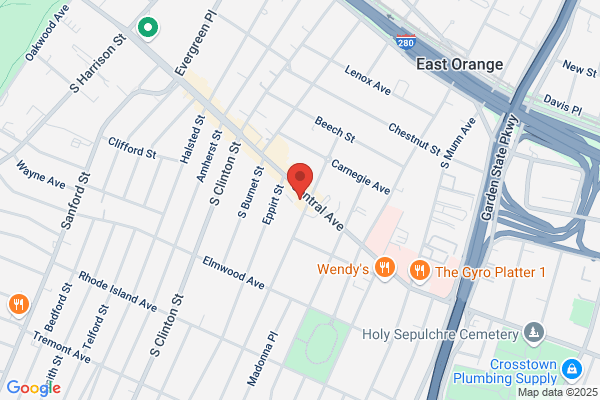 Sandwiches Unlimited of East Orange II