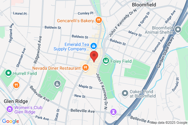 Carella Towing