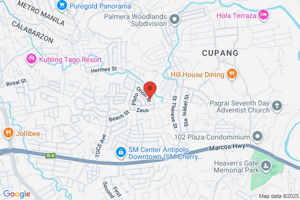 Acd Travel Agency