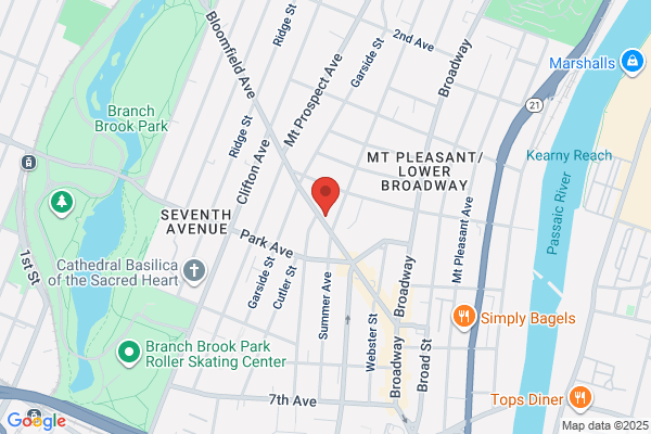 Davis Travel Agency