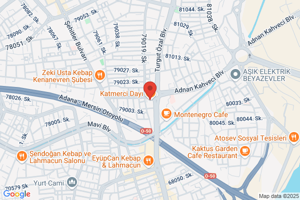 Nova Tour Travel Agency