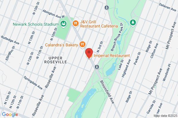 Salas Millenium Multiservice Inc