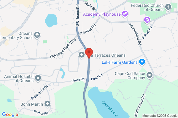 A-One Landscaping Services