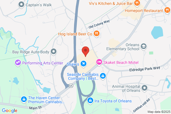 Coinstar Kiosk | Bitcoin ATM