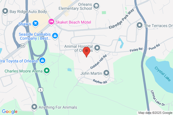 Fence Services of Cape Cod