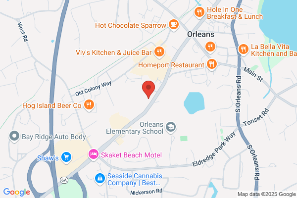 Gilmore Oil