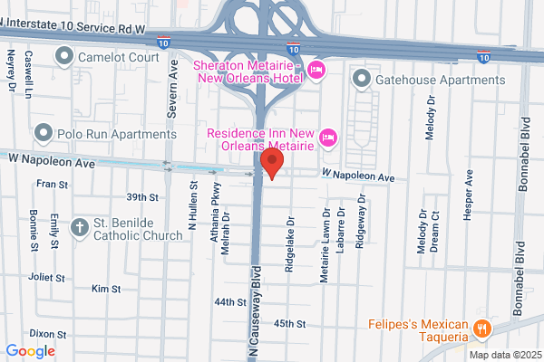 Jon R Fuller Locksmith LLC