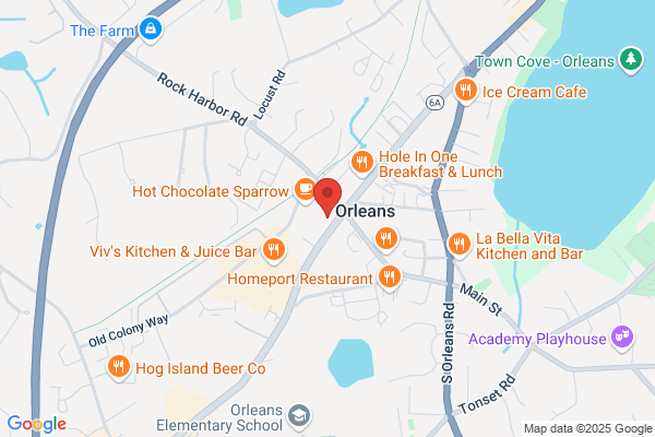 LibertyX Bitcoin ATM