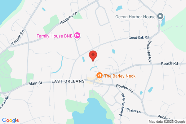 Nauset Answering Service