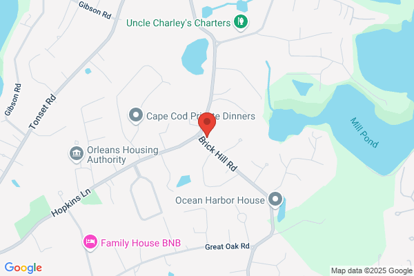 Nauset Plumbing & Heating