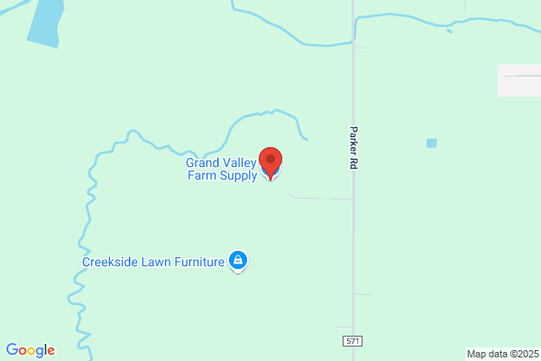 Grand Valley Ranch