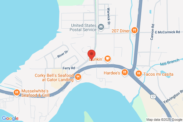 CoinFlip Bitcoin ATM