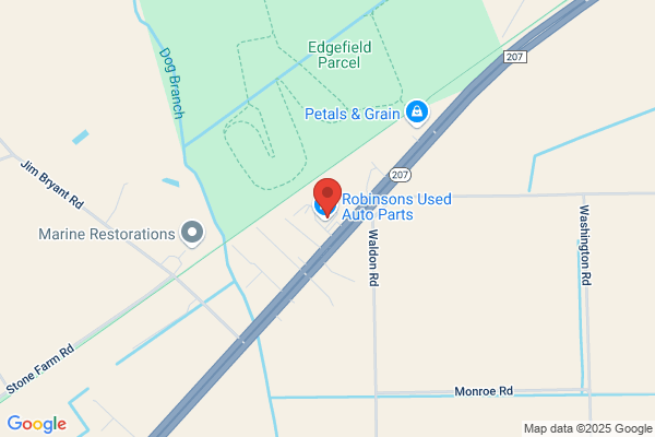 Penske Truck Rental - Closed