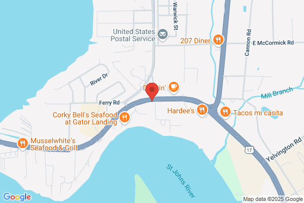Watson Realty Corporation