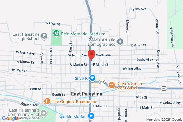 Zins Real Estate & Auction Service