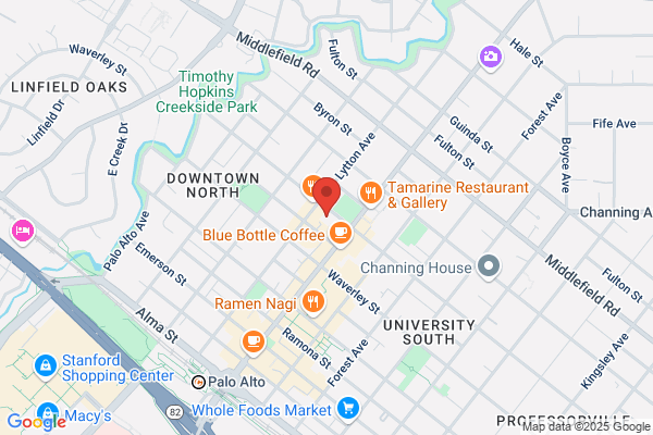 Boston Private ATM