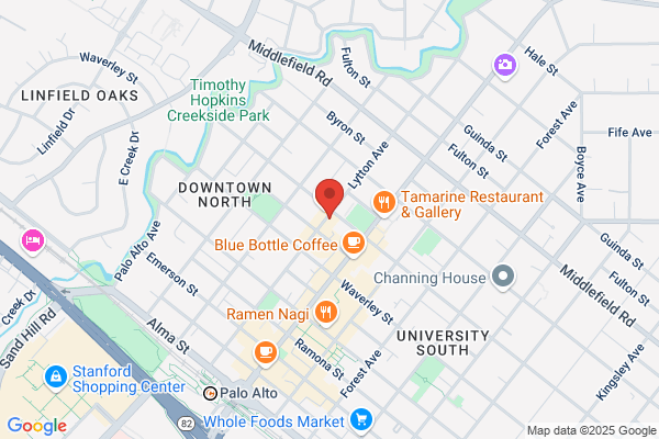Drew Maran Construction