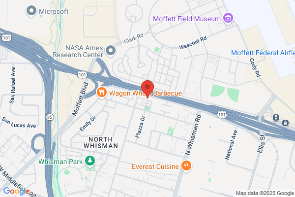 Wingate Roofing Services