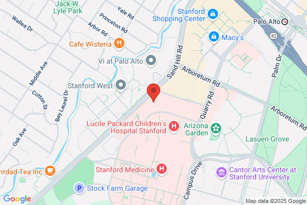 Specialty Services - Welch Rd