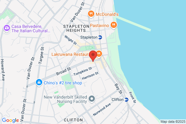All State Island Garage Doors Service and Repair