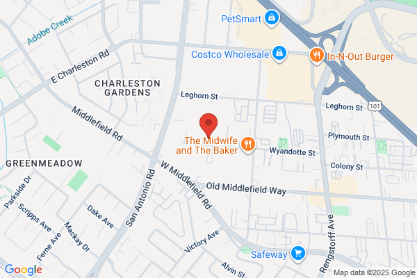 Shepherd's Plumbing Heating and Air Conditioning