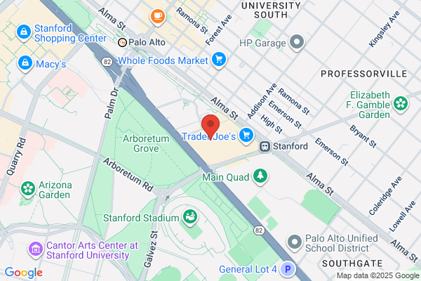 Asian Box
