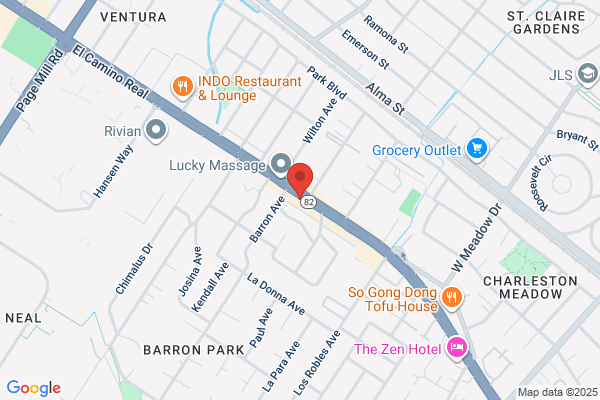Celia's Mexican Restaurant