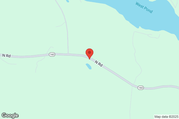 Idm Maine