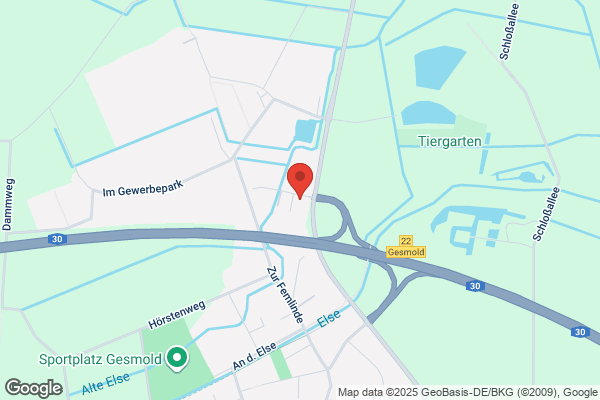 Mellen & Son Disposal Service
