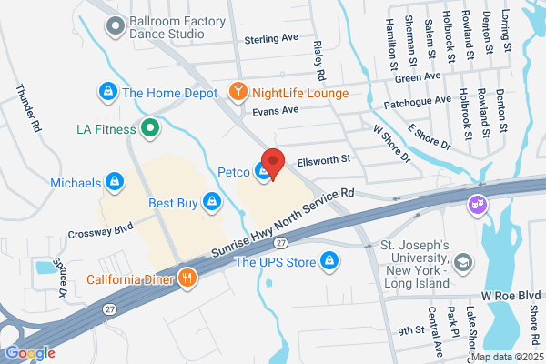 LibertyX Bitcoin ATM