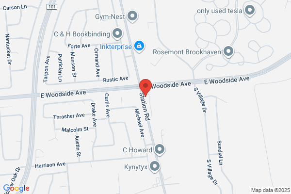 Algis Auto Collision