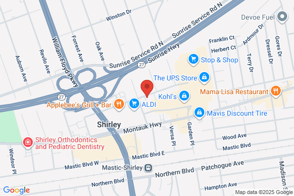 J & R Auto Body & Repair
