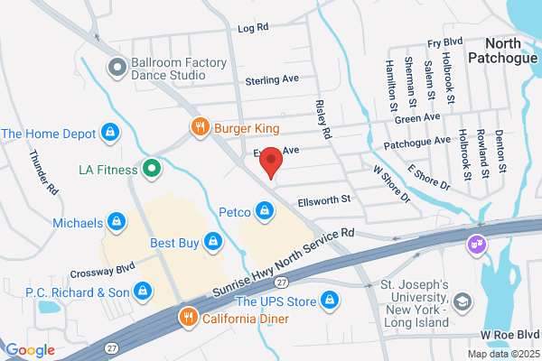 Tier 1 Collision Center