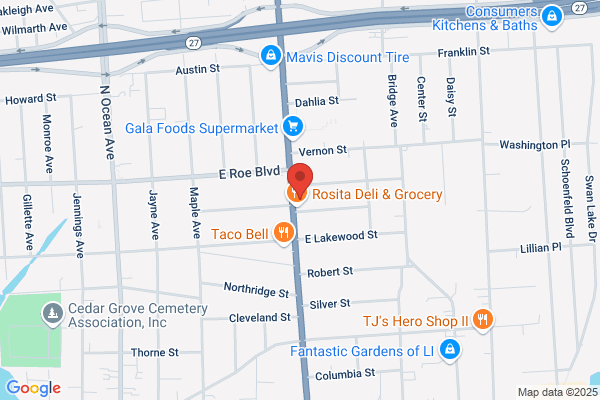 One Stop Auto Mall