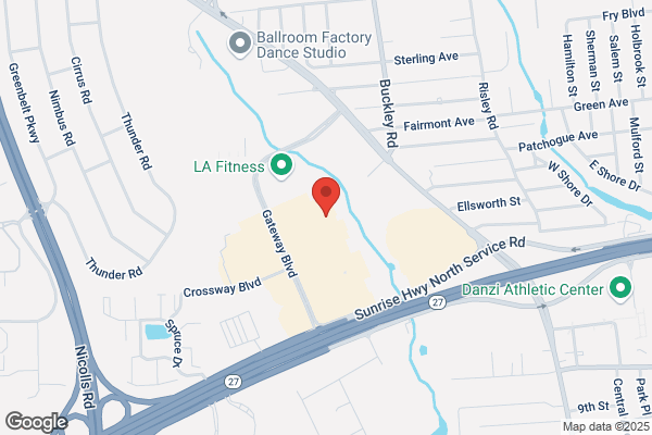Babylon Dental Care