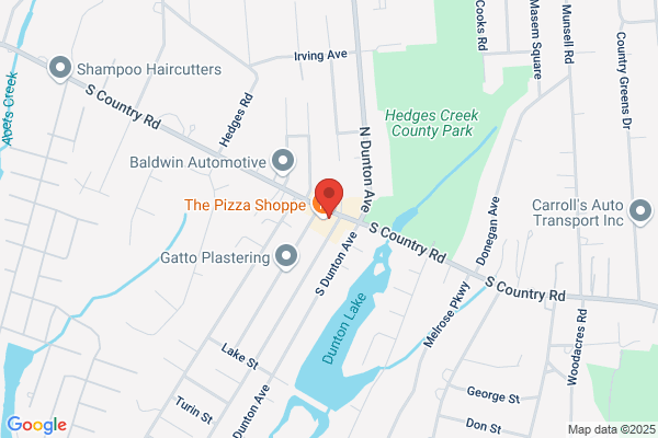 Patchogue Family Dental PC
