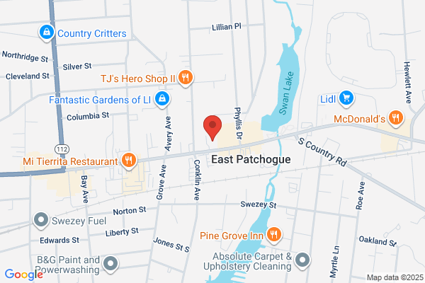 Lee M. Shangold, MD, FACS - CLOSED