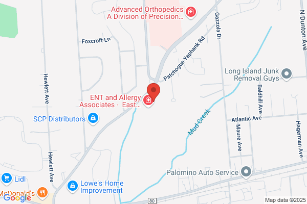 SightMD East Patchogue