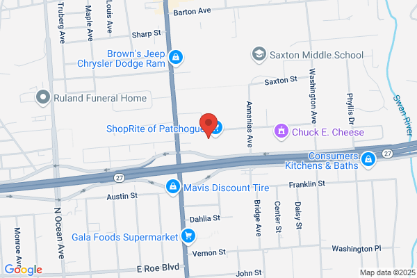 Raymour & Flanigan Furniture and Mattress Store