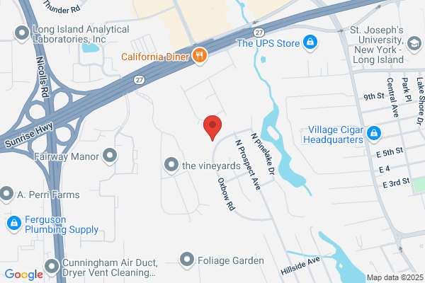 Assured Plumbing & Heating