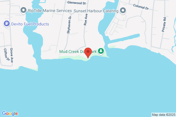 Domino Yacht Club Inc