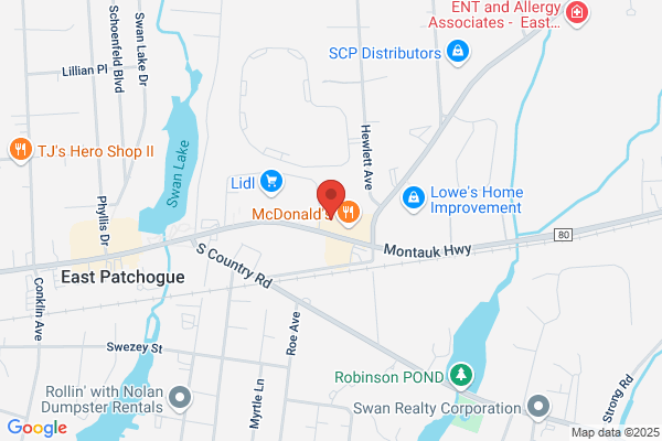 Medicine Shoppe Pharmacy the