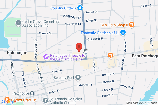 Minuteman Press