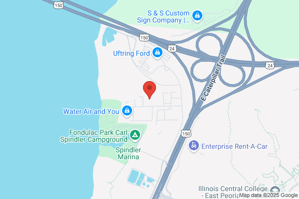 SiteOne Landscape Supply