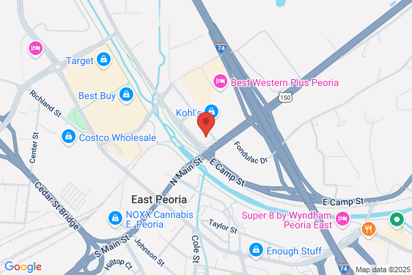 Bitcoin Depot | Bitcoin ATM