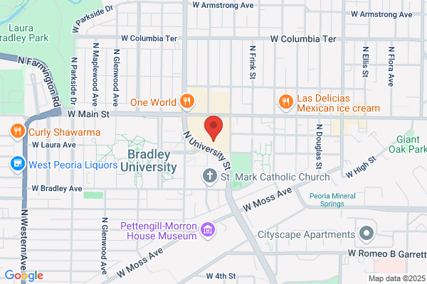 LibertyX Bitcoin ATM